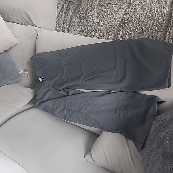 Cargo Trouser - Picture 4 of 8